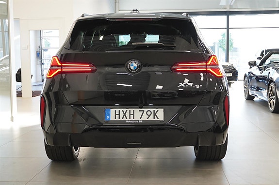 BMW X3 14 of 15