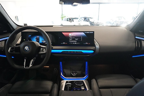 BMW X3 5 of 15