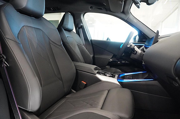 BMW X3 4 of 15