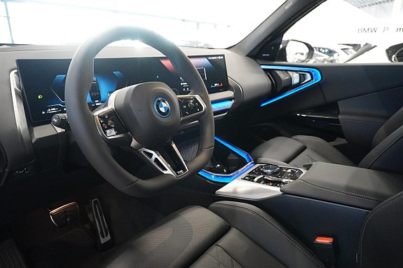 BMW X3 2 of 15