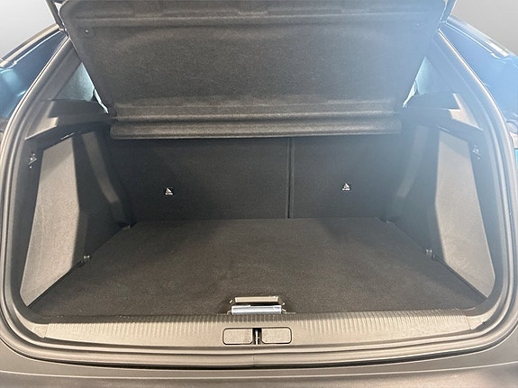 Peugeot 2008 17 of 17
