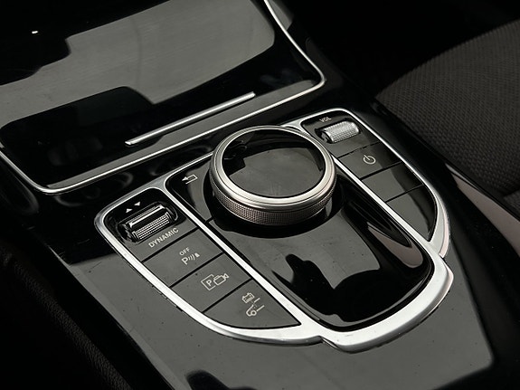Mercedes-Benz C300 de 23 of 30