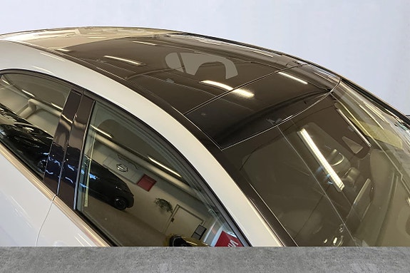 Mercedes-Benz A200 12 of 24