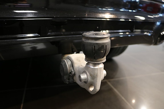 Volvo XC60 25 of 27