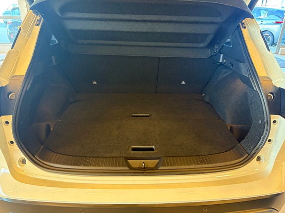 Nissan Qashqai 8 of 21