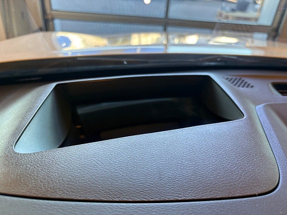 Nissan Qashqai 13 of 21