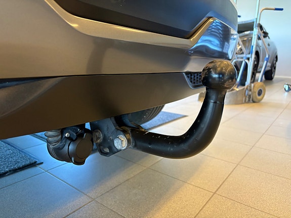Nissan Qashqai 7 of 21