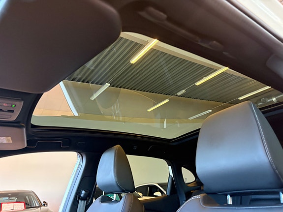 Nissan Qashqai 10 of 21