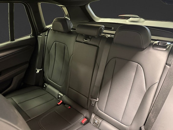 BMW X3 10 of 19
