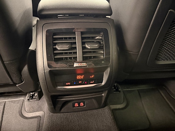 BMW X3 11 of 19