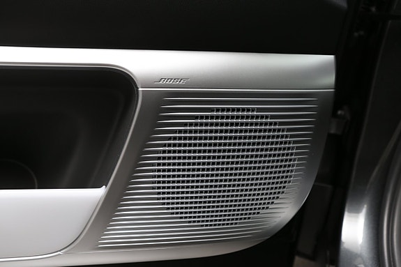Hyundai Ioniq 9 17 of 26