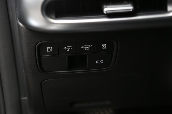 Hyundai Ioniq 9 19 of 26