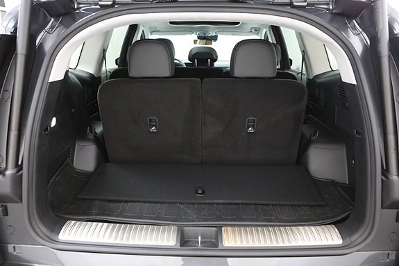 Hyundai Ioniq 9 7 of 26