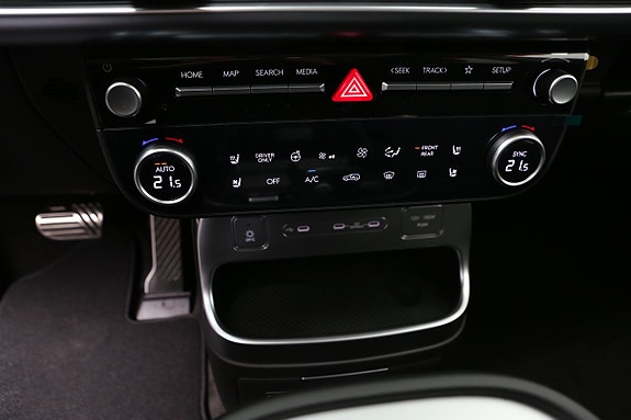 Hyundai Ioniq 9 21 of 26