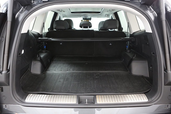 Hyundai Ioniq 9 8 of 26