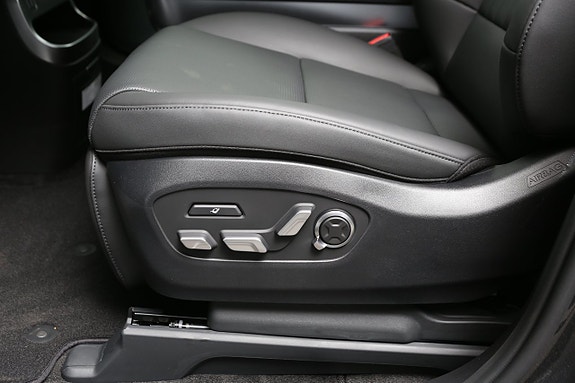 Hyundai Ioniq 9 18 of 26