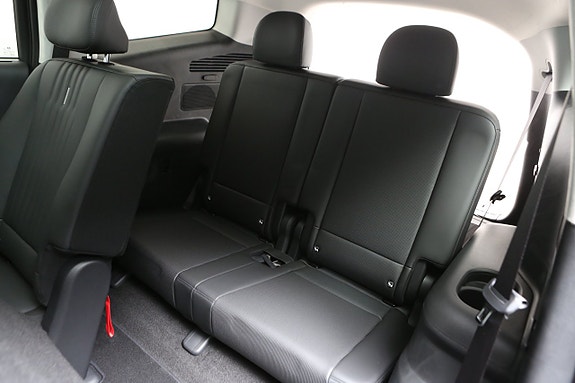 Hyundai Ioniq 9 6 of 26