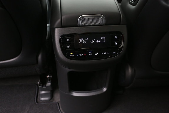 Hyundai Ioniq 9 15 of 26