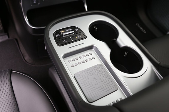 Hyundai Ioniq 9 20 of 26