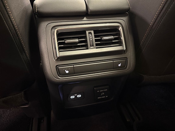 Mazda CX-60 11 of 23