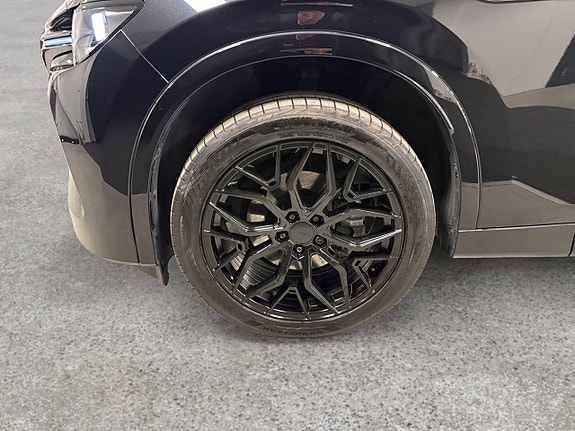 Mazda CX-60 22 of 23
