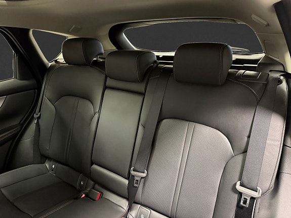 Mazda CX-60 10 of 23
