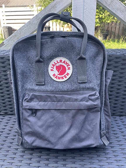Product image 1 of 10