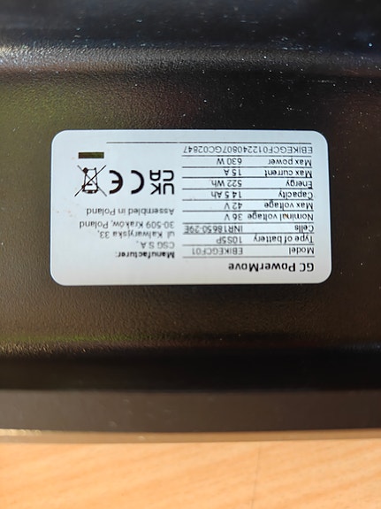 Product image 2 of 2
