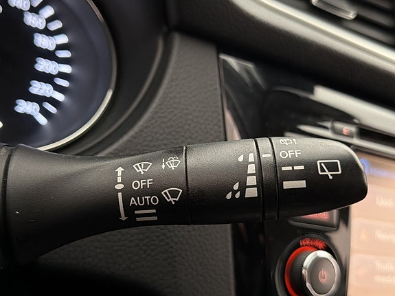 Nissan Qashqai 18 of 30