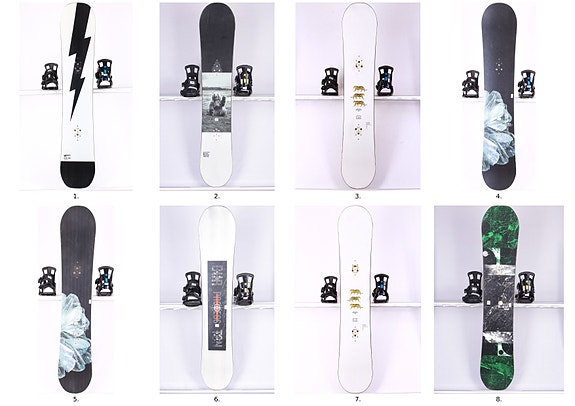 Product image 1 of 9
