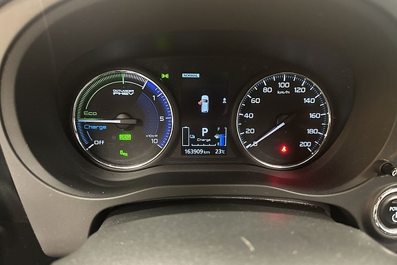Mitsubishi Outlander 11 of 15