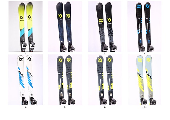 Product image 1 of 9