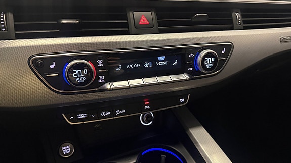 Audi A5 22 of 27