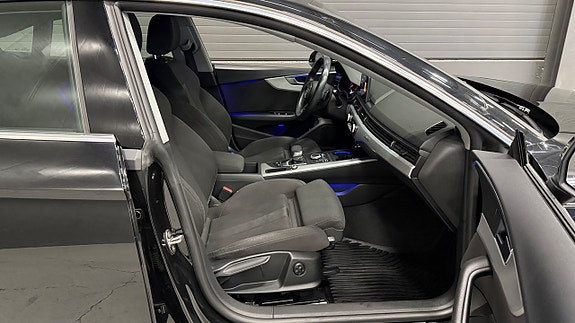 Audi A5 15 of 27