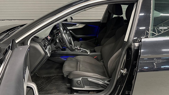 Audi A5 10 of 27