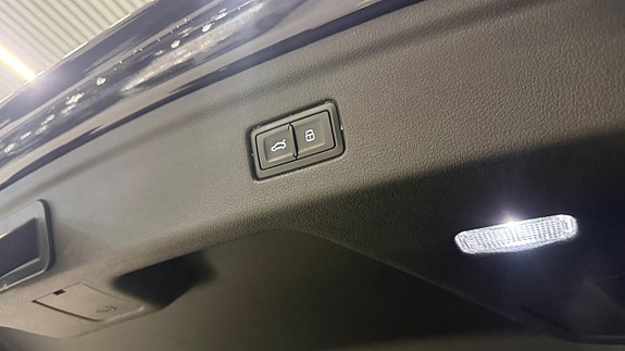 Audi A5 25 of 27