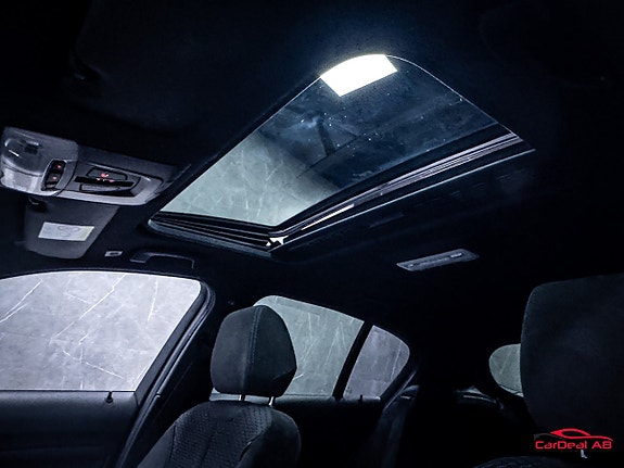 BMW M135i 18 of 30