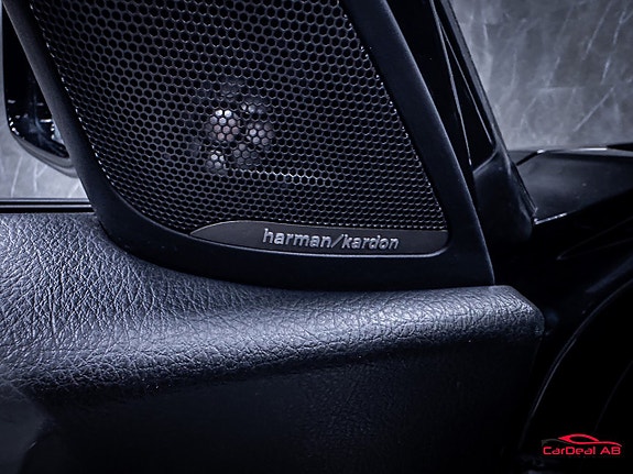 BMW M135i 28 of 30