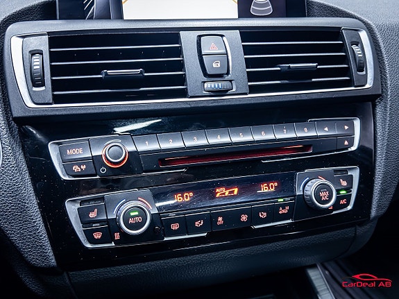 BMW M135i 26 of 30