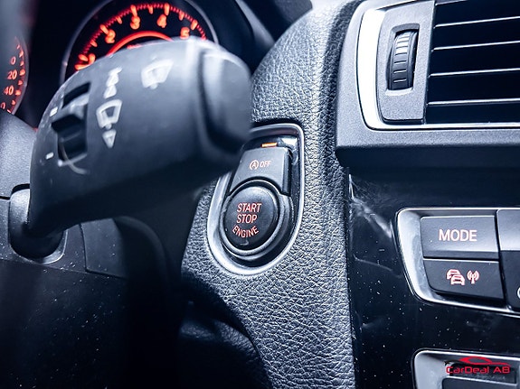 BMW M135i 23 of 30