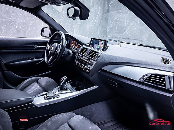 BMW M135i 14 of 30