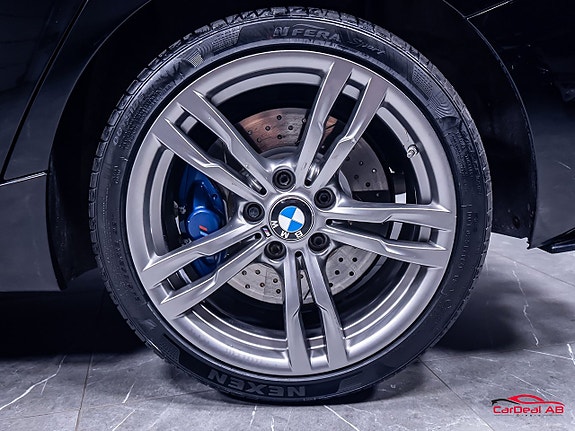 BMW M135i 30 of 30