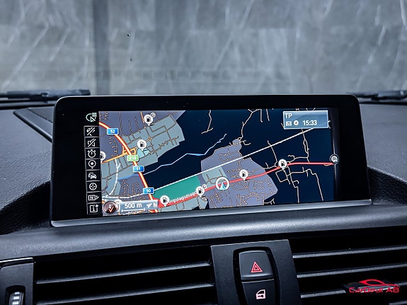 BMW M135i 25 of 30