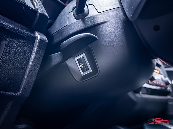 BMW M135i 22 of 30