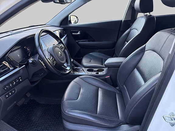Kia Niro 8 of 14