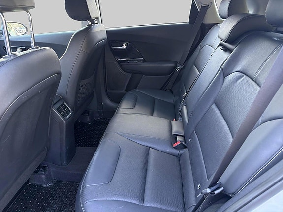 Kia Niro 9 of 14