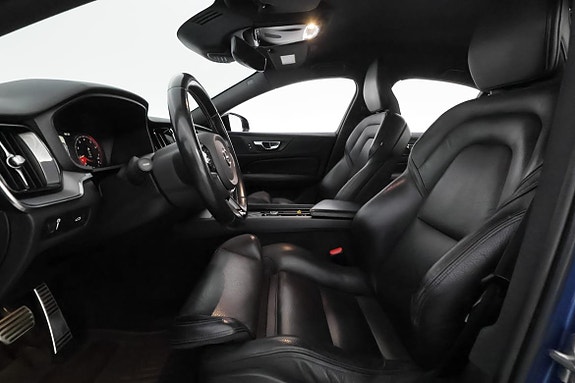 Volvo S60 9 of 30