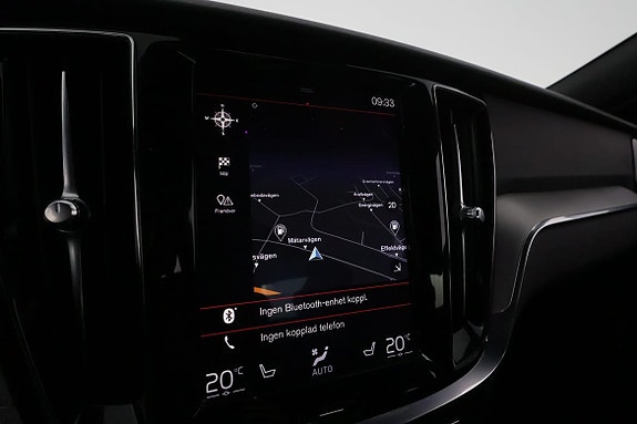 Volvo S60 24 of 30