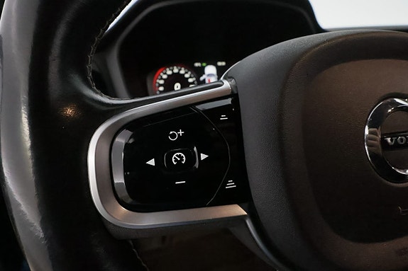 Volvo S60 16 of 30