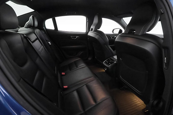 Volvo S60 20 of 30